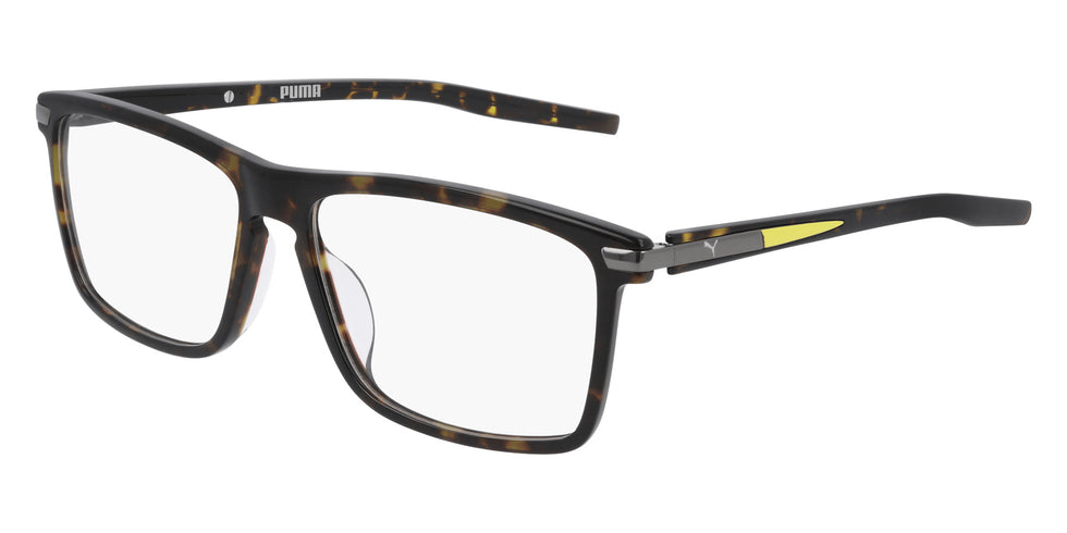 Puma PU0257O 002 56 - Havana #id:pu0257o002_s:102105