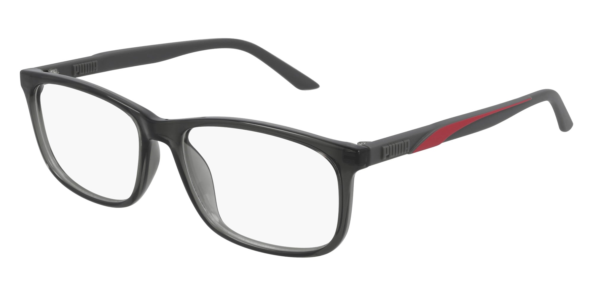 Puma PU0333O 002 56 - Gray #id:pu0333o002_s:100100