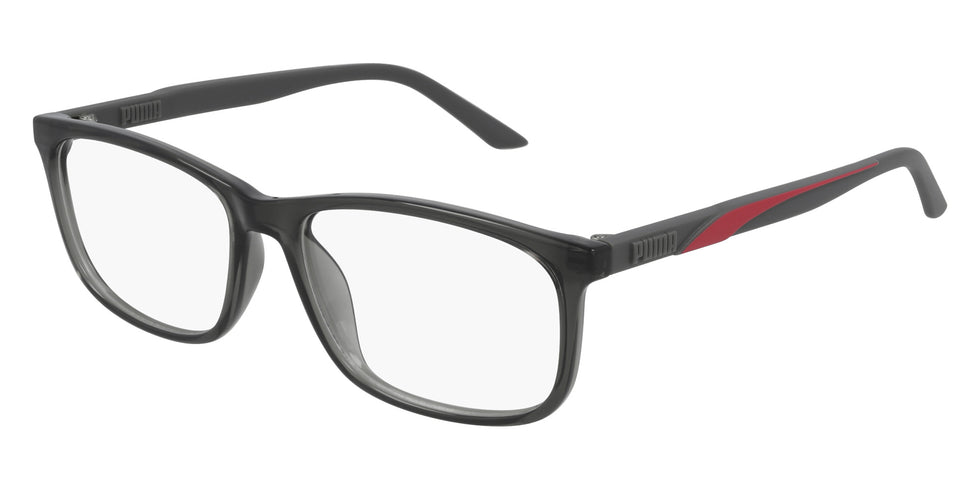 Puma PU0333O 002 56 - Gray #id:pu0333o002_s:100100