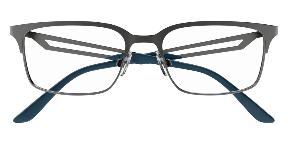 Puma PU0350O 002 56 - Gunmetal #id:pu0350o002_s:100100