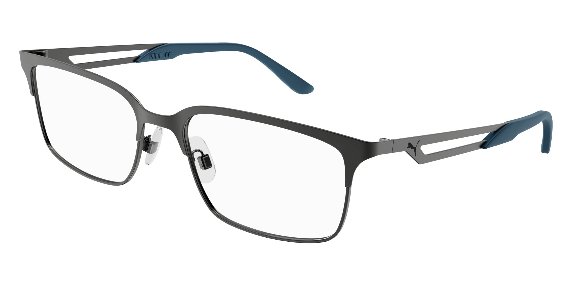 Puma PU0350O 002 56 - Gunmetal #id:pu0350o002_s:100105