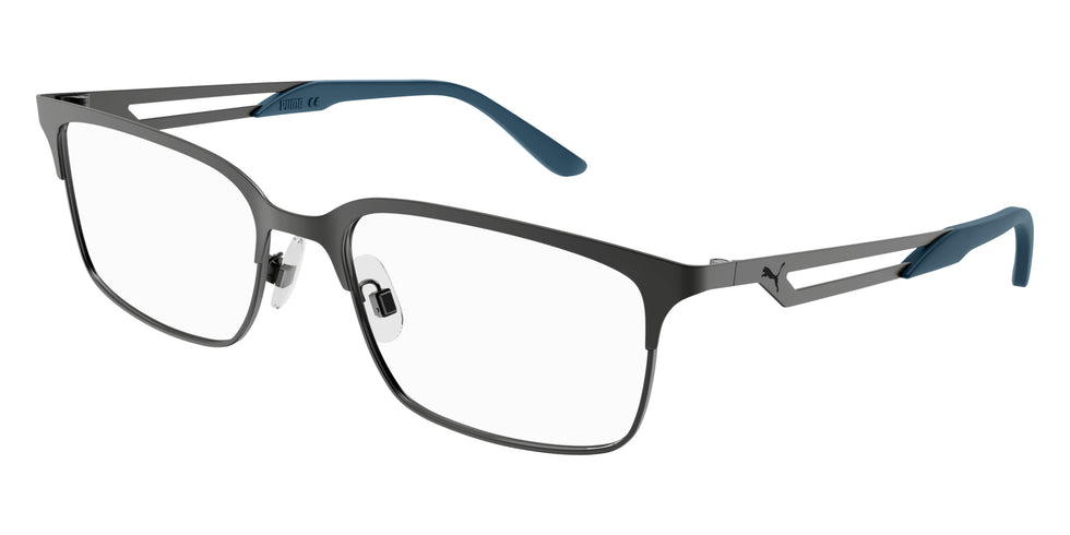 Puma PU0350O 002 56 - Gunmetal #id:pu0350o002_s:100105