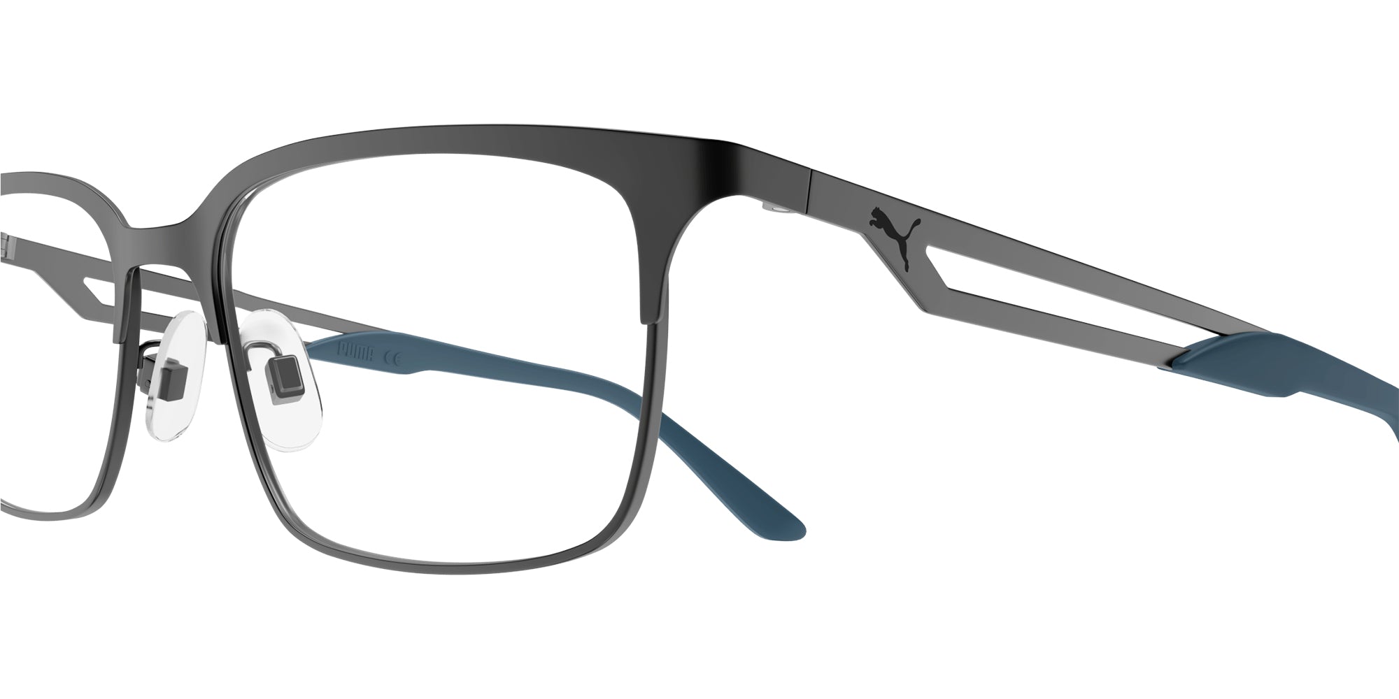 Puma PU0350O 002 56 - Gunmetal #id:pu0350o002_s:100110