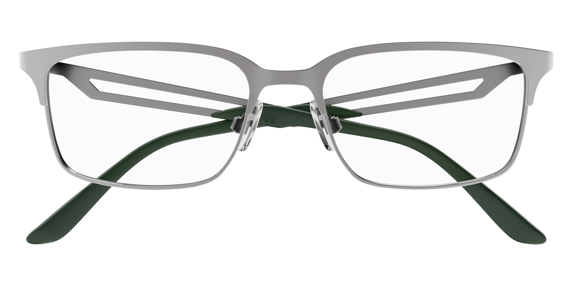 Puma PU0350O 003 56 - Gunmetal #id:pu0350o003_s:102100