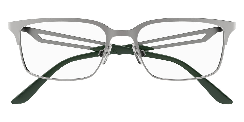 Puma PU0350O 003 56 - Gunmetal #id:pu0350o003_s:102100