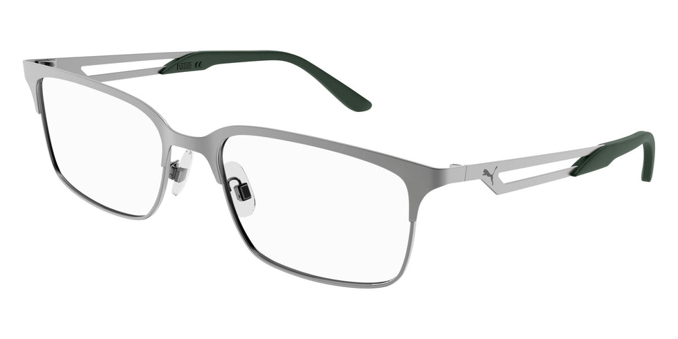 Puma PU0350O 003 56 - Gunmetal #id:pu0350o003_s:102105