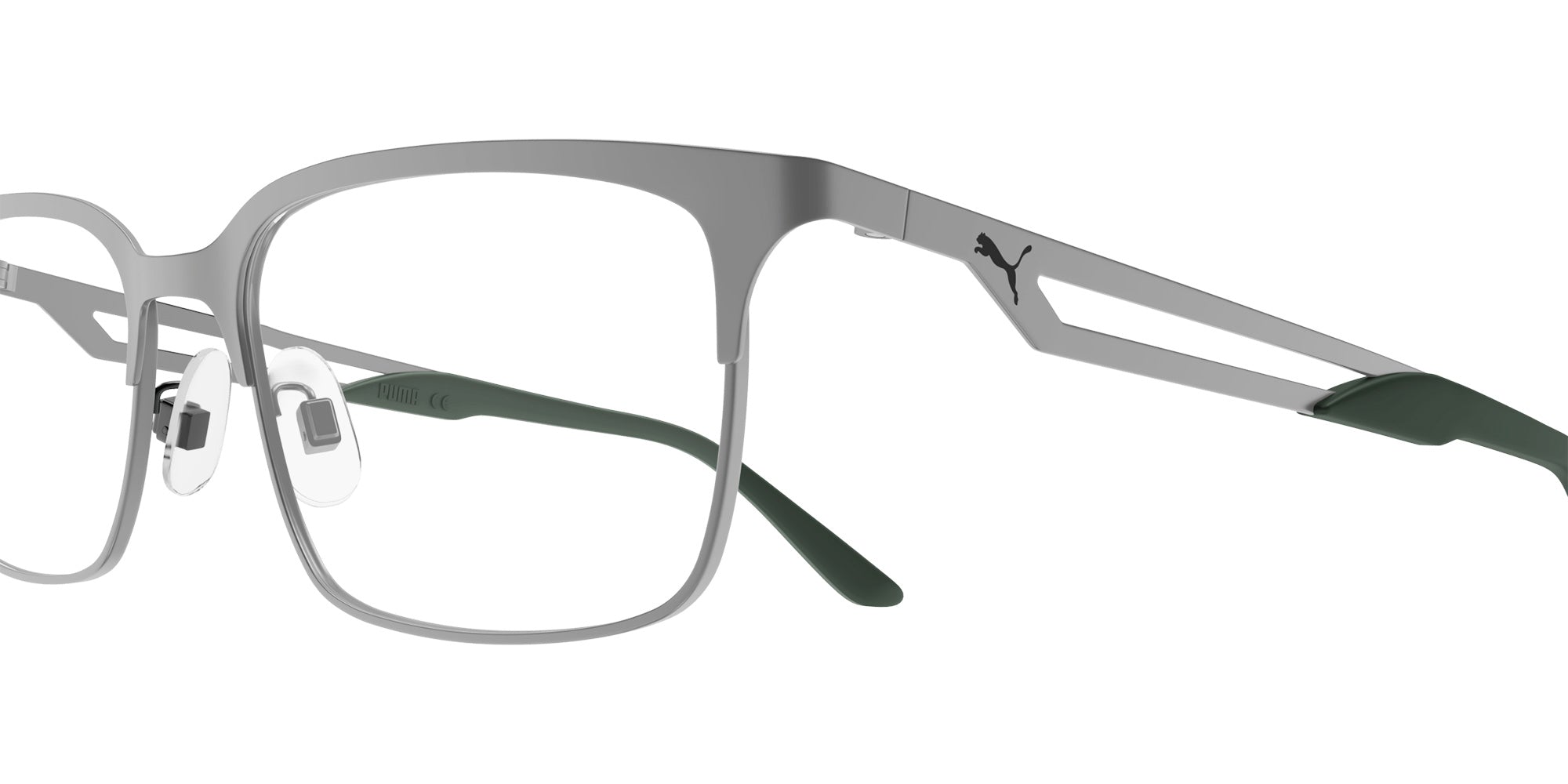 Puma PU0350O 003 56 - Gunmetal #id:pu0350o003_s:102110