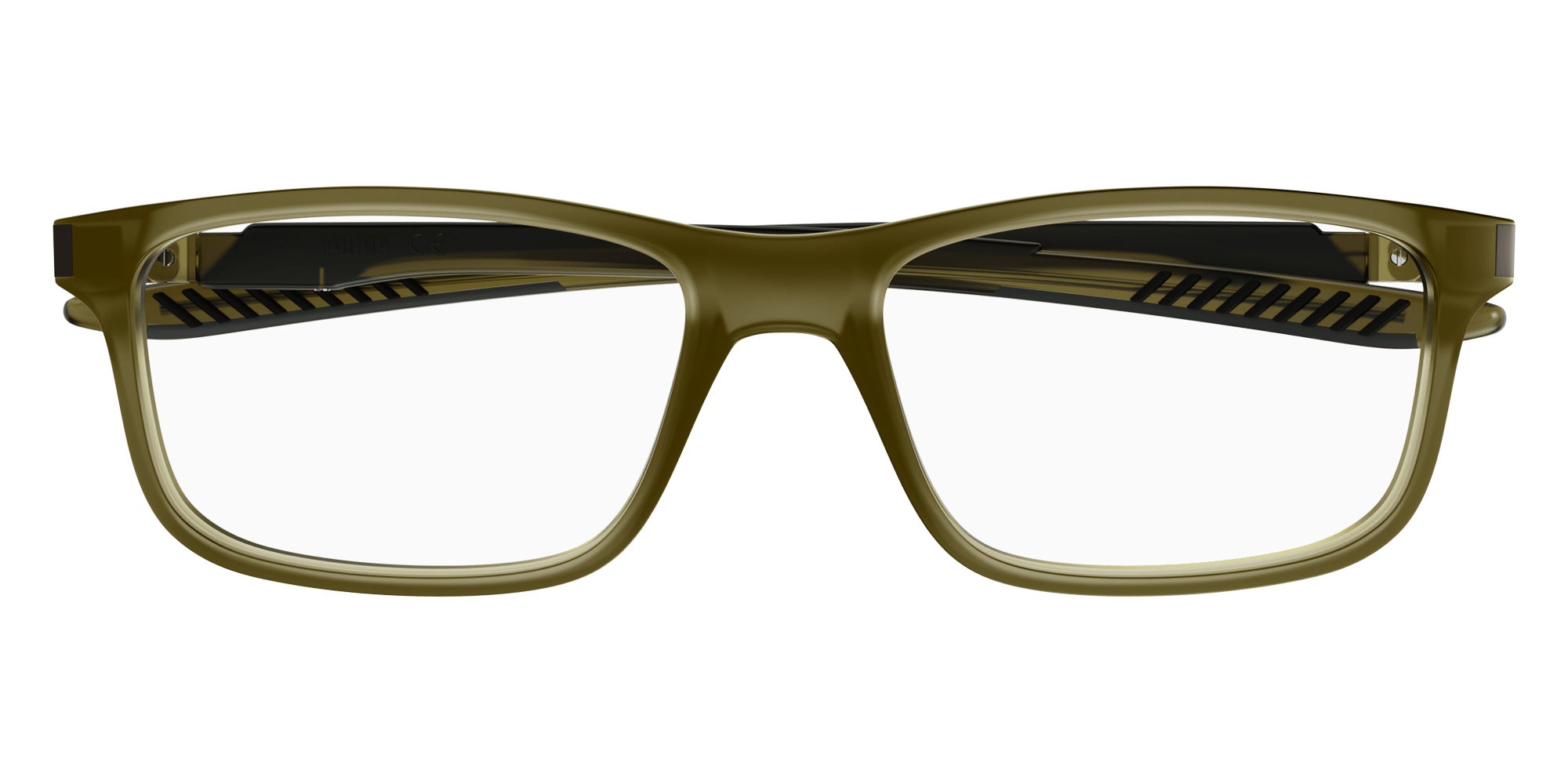 Puma PU0362O 003 54 - Brown #id:pu0362o003_s:100100