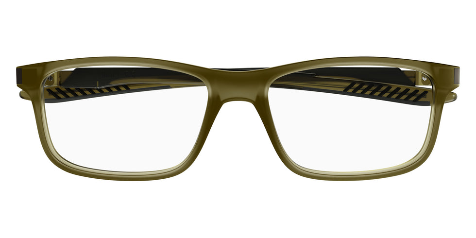 Puma PU0362O 003 54 - Brown #id:pu0362o003_s:100100