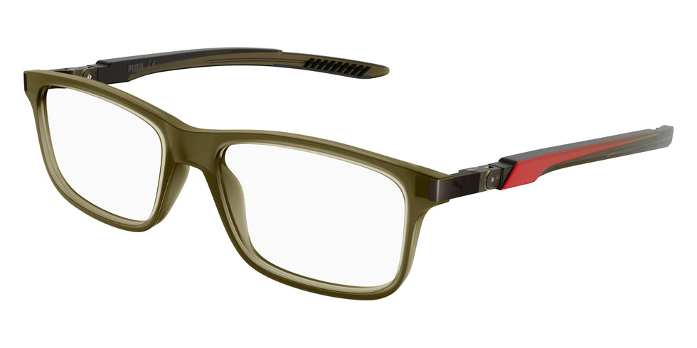 Puma PU0362O 003 54 - Brown #id:pu0362o003_s:100105