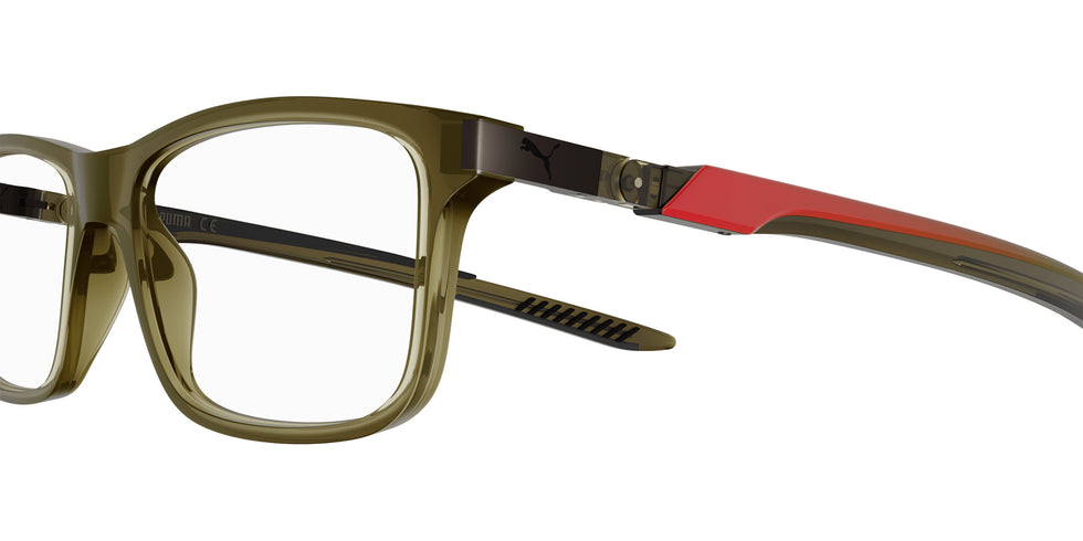 Puma PU0362O 003 54 - Brown #id:pu0362o003_s:100110