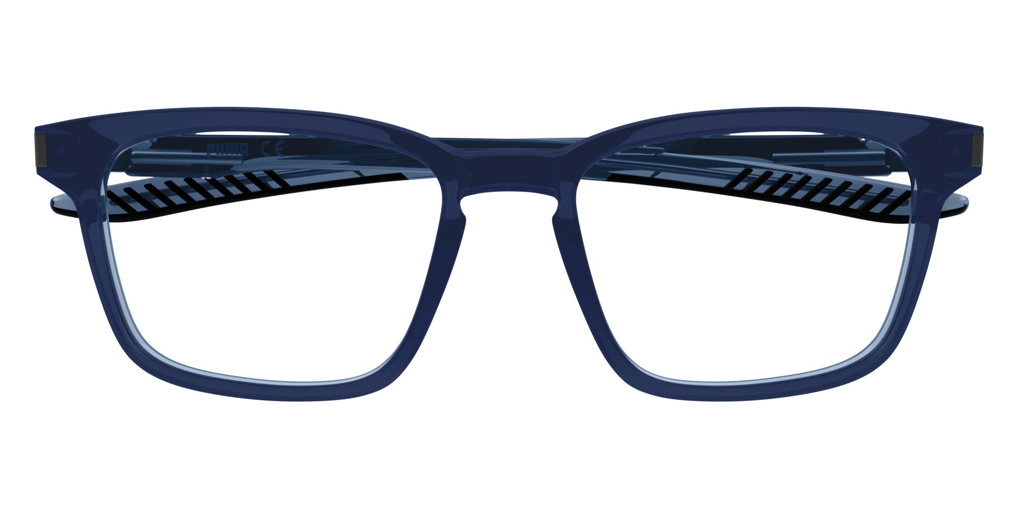 Puma PU0378O 002 53 - Blue/Gray #id:pu0378o002_s:100100