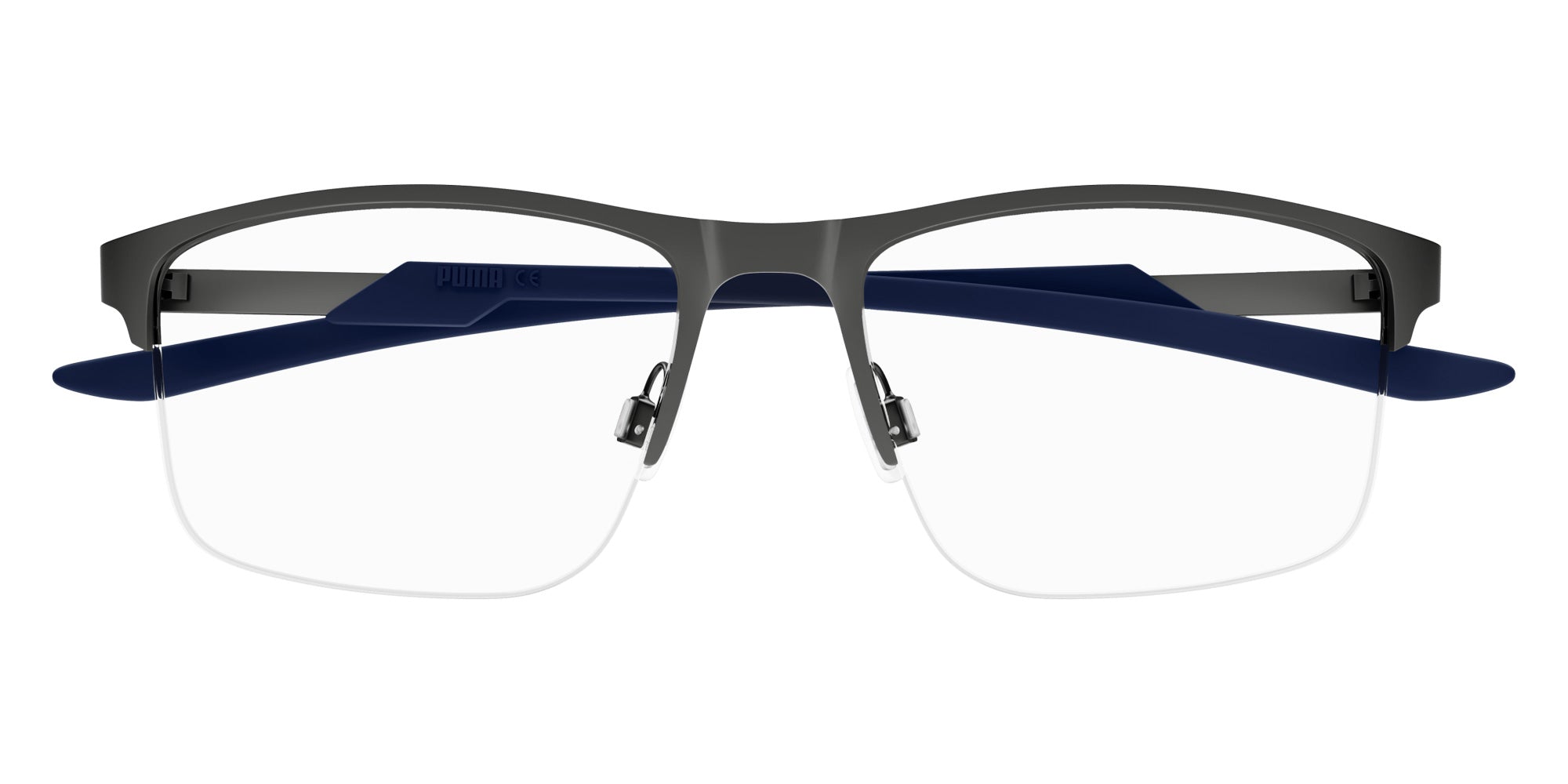 Puma PU0383O 002 57 - Gunmetal #id:pu0383o002_s:100100