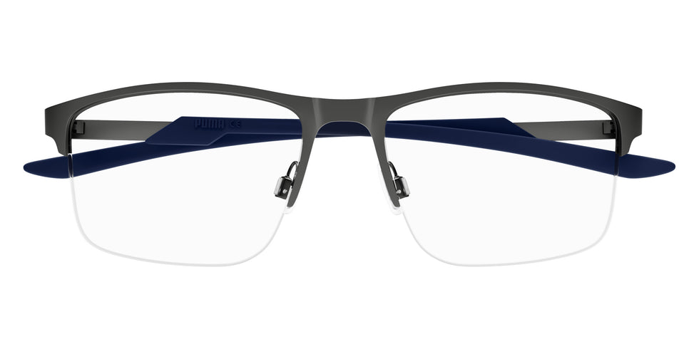 Puma PU0383O 002 57 - Gunmetal #id:pu0383o002_s:100100