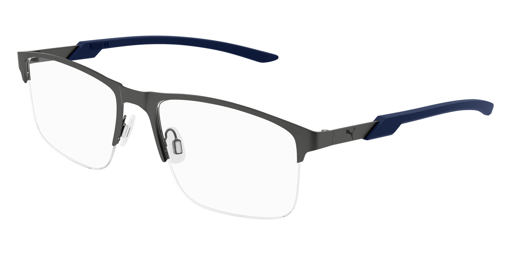 Puma PU0383O 002 57 - Gunmetal #id:pu0383o002_s:100105