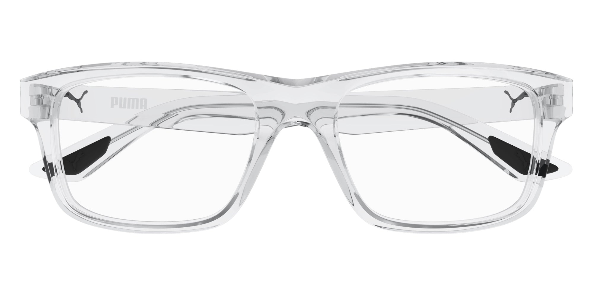 Puma PU0405O 004 54 - Crystal #id:pu0405o004_s:100100