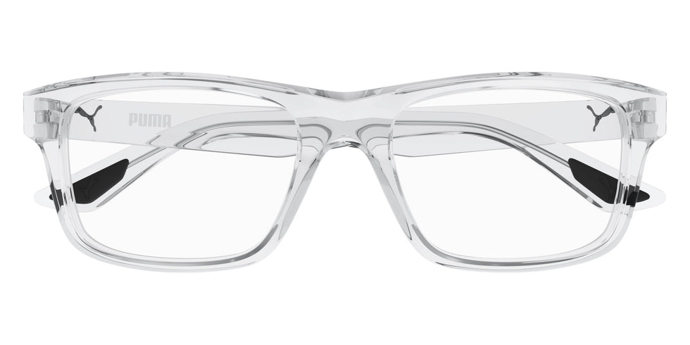 Puma PU0405O 004 54 - Crystal #id:pu0405o004_s:100100