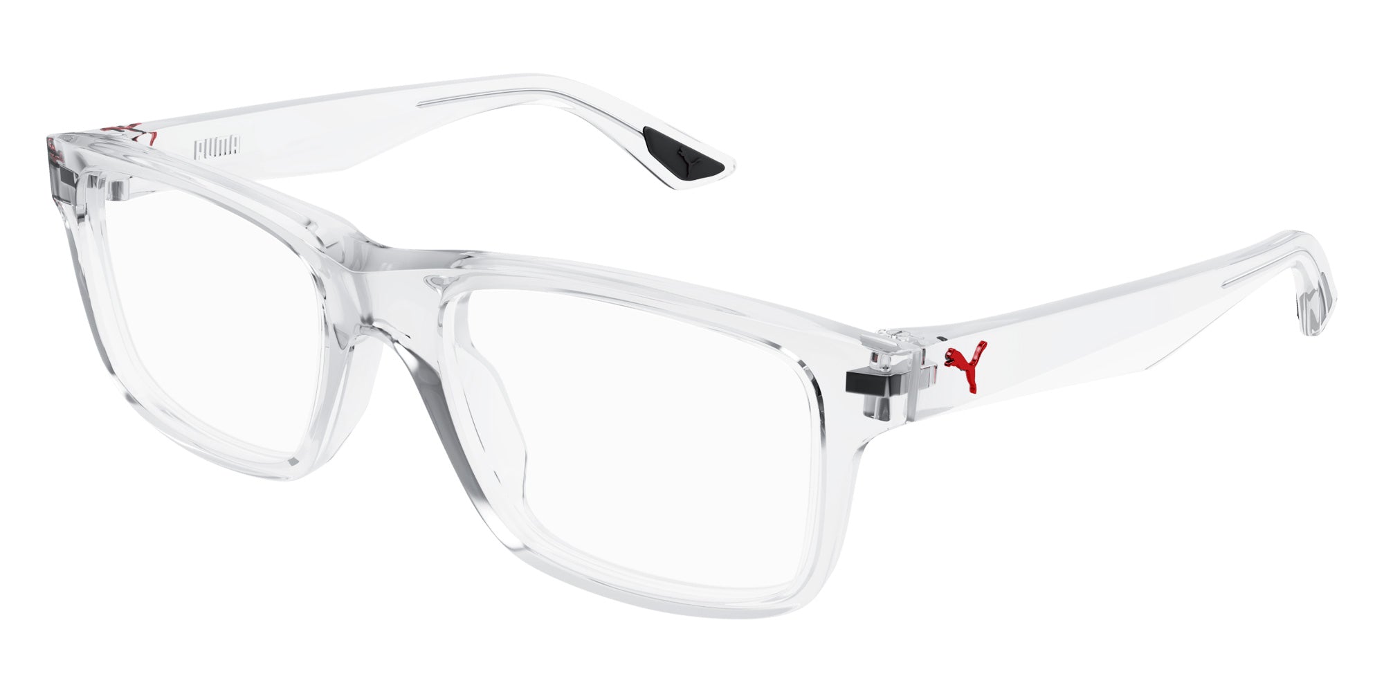 Puma PU0405O 004 54 - Crystal #id:pu0405o004_s:100105