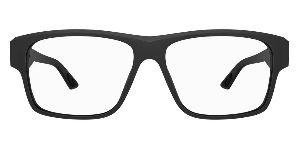 Puma PU0408O 002 57 - Black #id:pu0408o002_s:100100