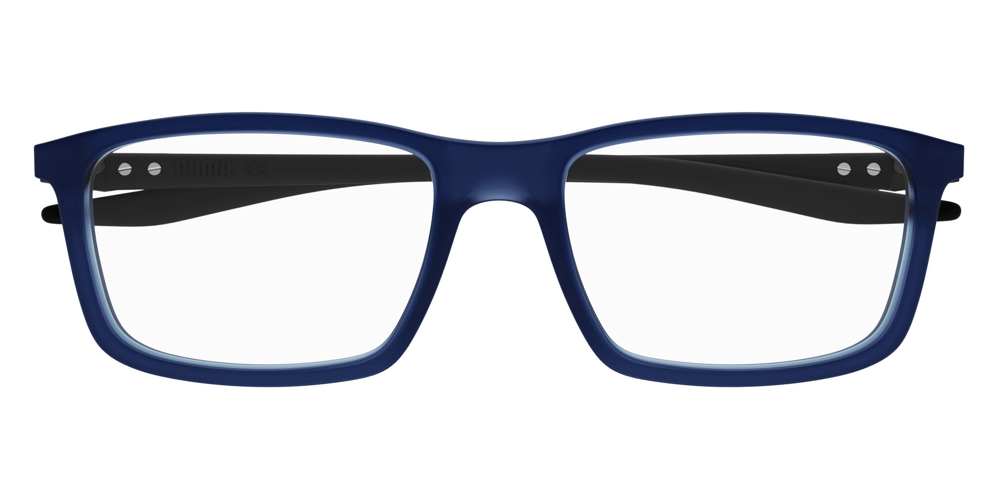 Puma PU0418O 003 55 - Blue/Black #id:pu0418o003_s:100100