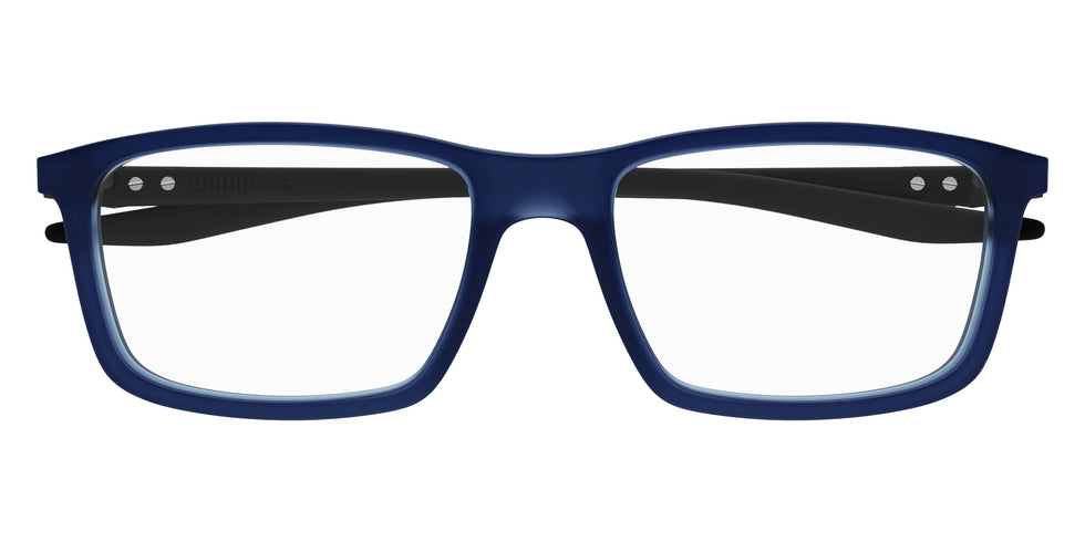 Puma PU0418O 003 55 - Blue/Black #id:pu0418o003_s:100100