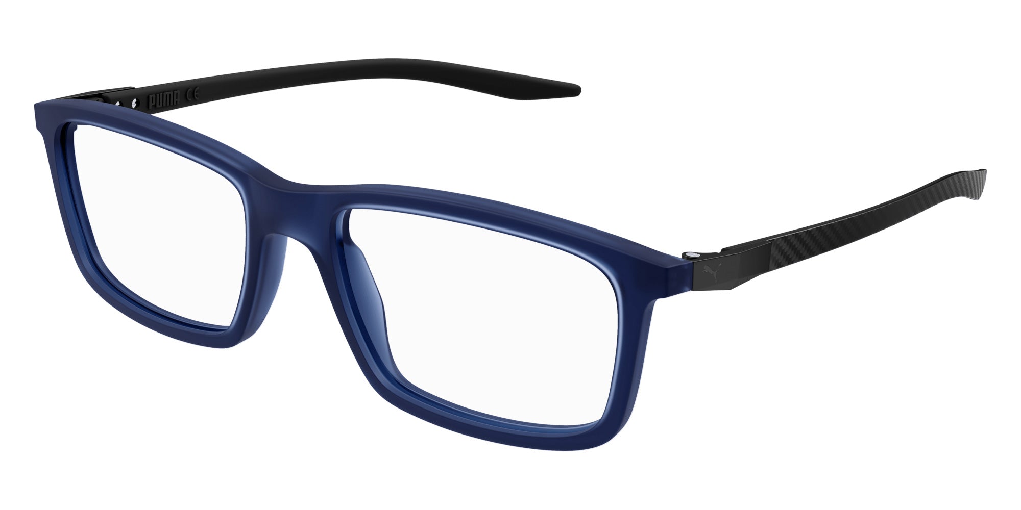 Puma PU0418O 003 55 - Blue/Black #id:pu0418o003_s:100105