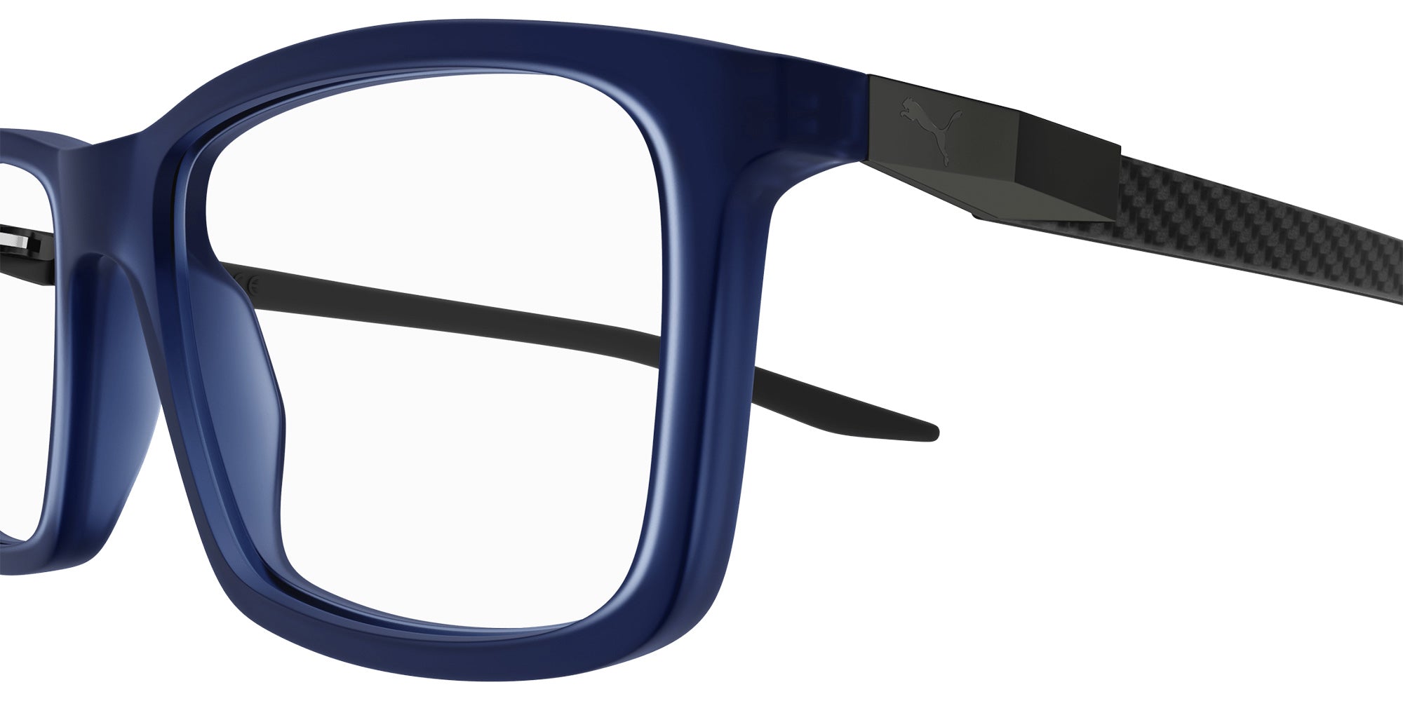 Puma PU0418O 003 55 - Blue/Black #id:pu0418o003_s:100110