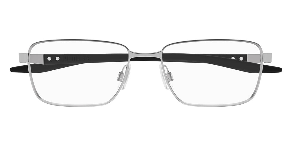 Puma PU0421O 003 55 - Gunmetal/Black #id:pu0421o003_s:100100