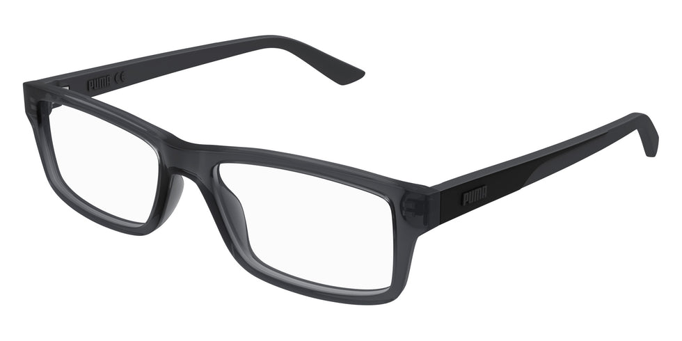 Puma PU0431O 002 54 - Gray #id:pu0431o002_s:100105