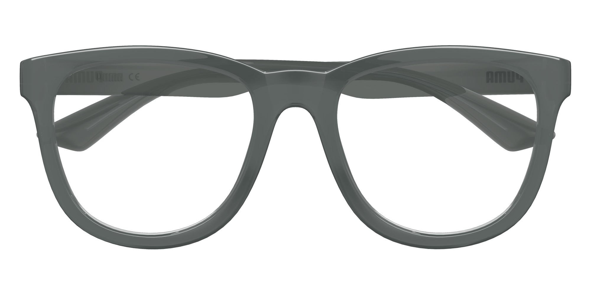 Puma PU0465O 001 53 - Gray #id:pu0465o001_s:100100