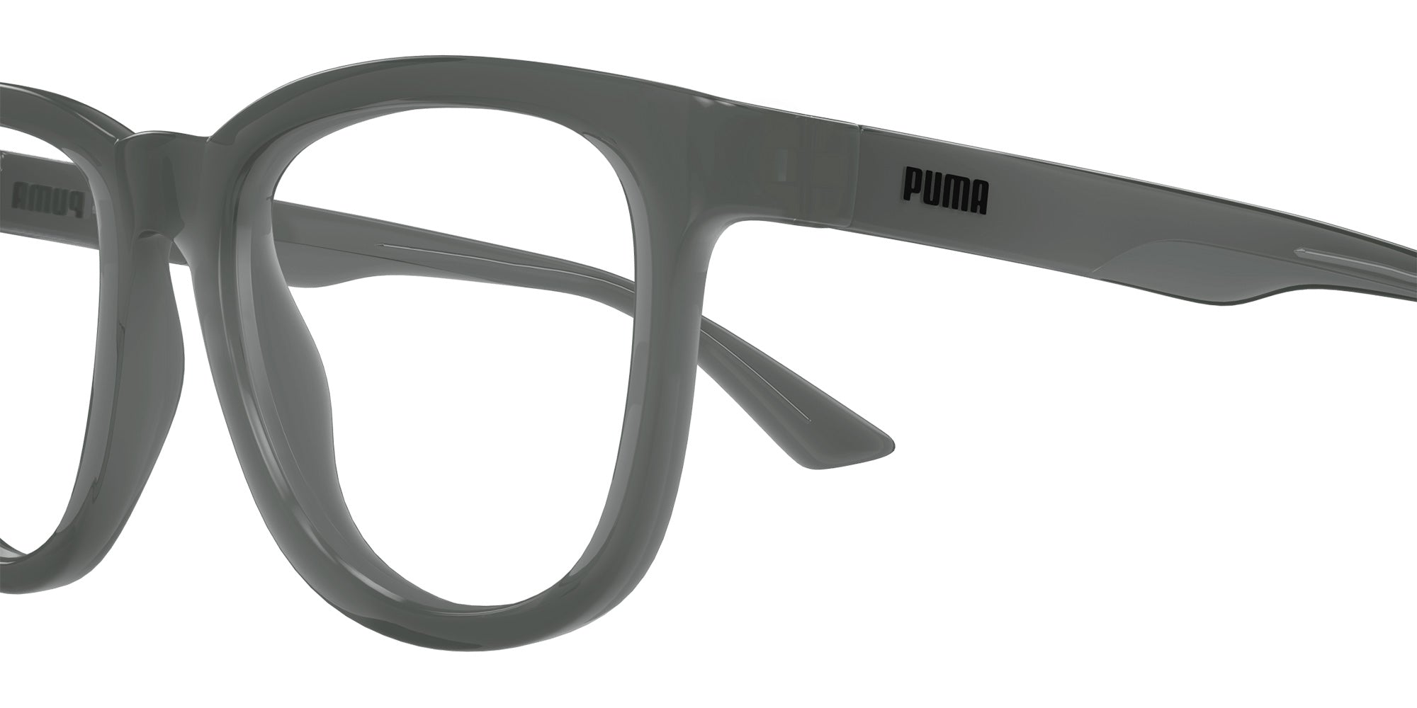 Puma PU0465O 001 53 - Gray #id:pu0465o001_s:100110