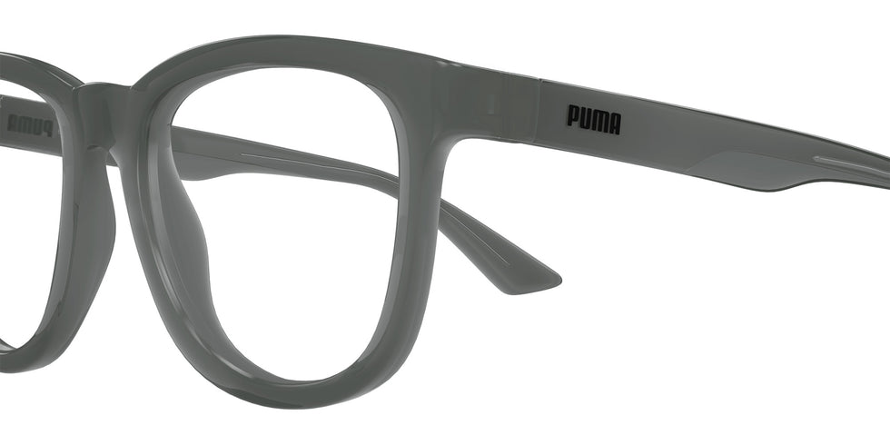 Puma PU0465O 001 53 - Gray #id:pu0465o001_s:100110