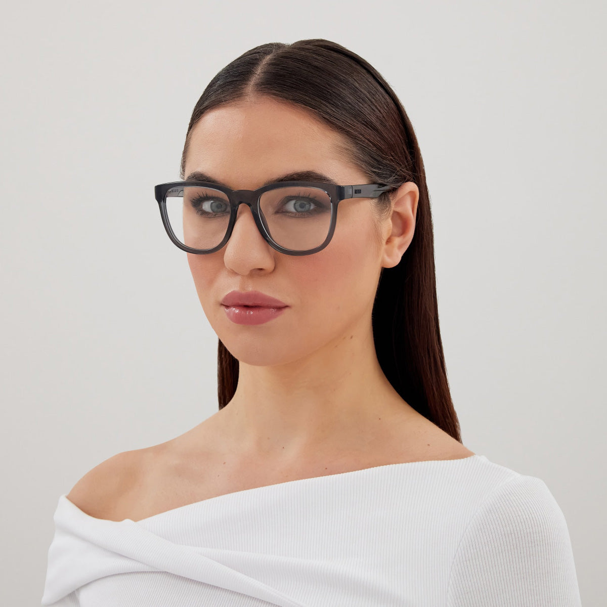 Puma PU0465O 001 53 - Gray #id:pu0465o001_s:100115