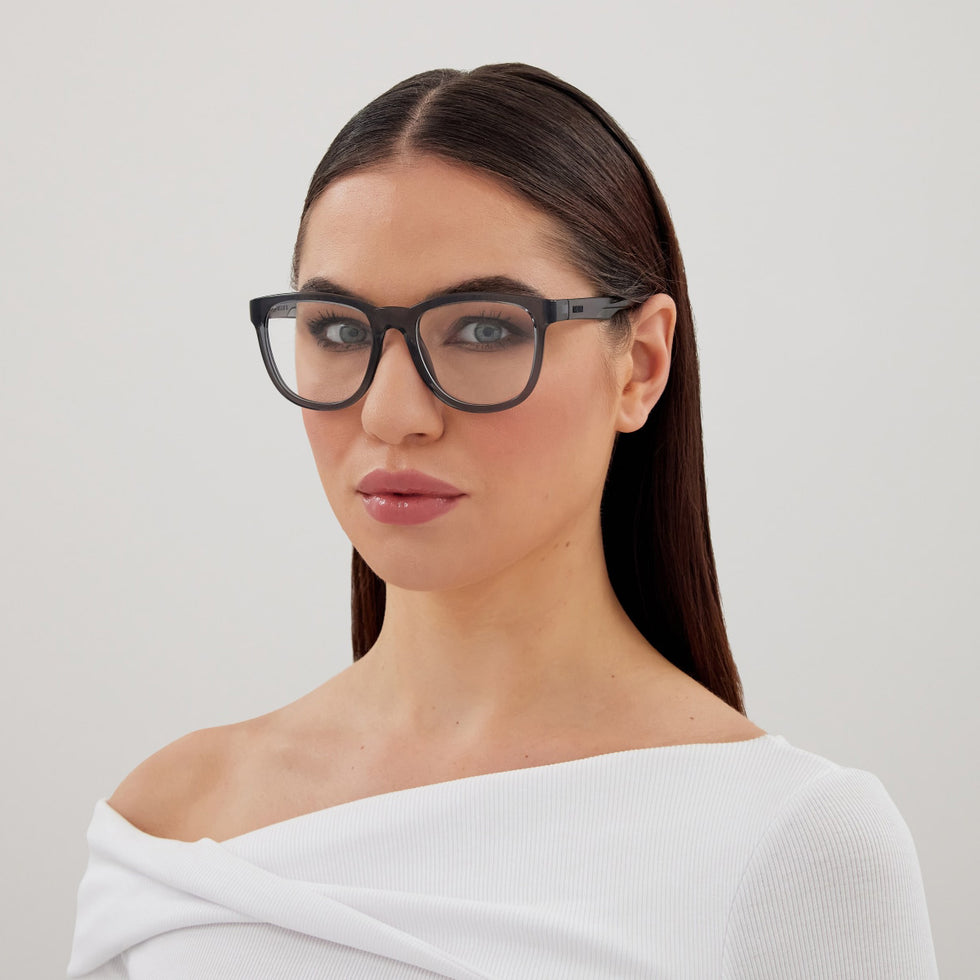 Puma PU0465O 001 53 - Gray #id:pu0465o001_s:100115