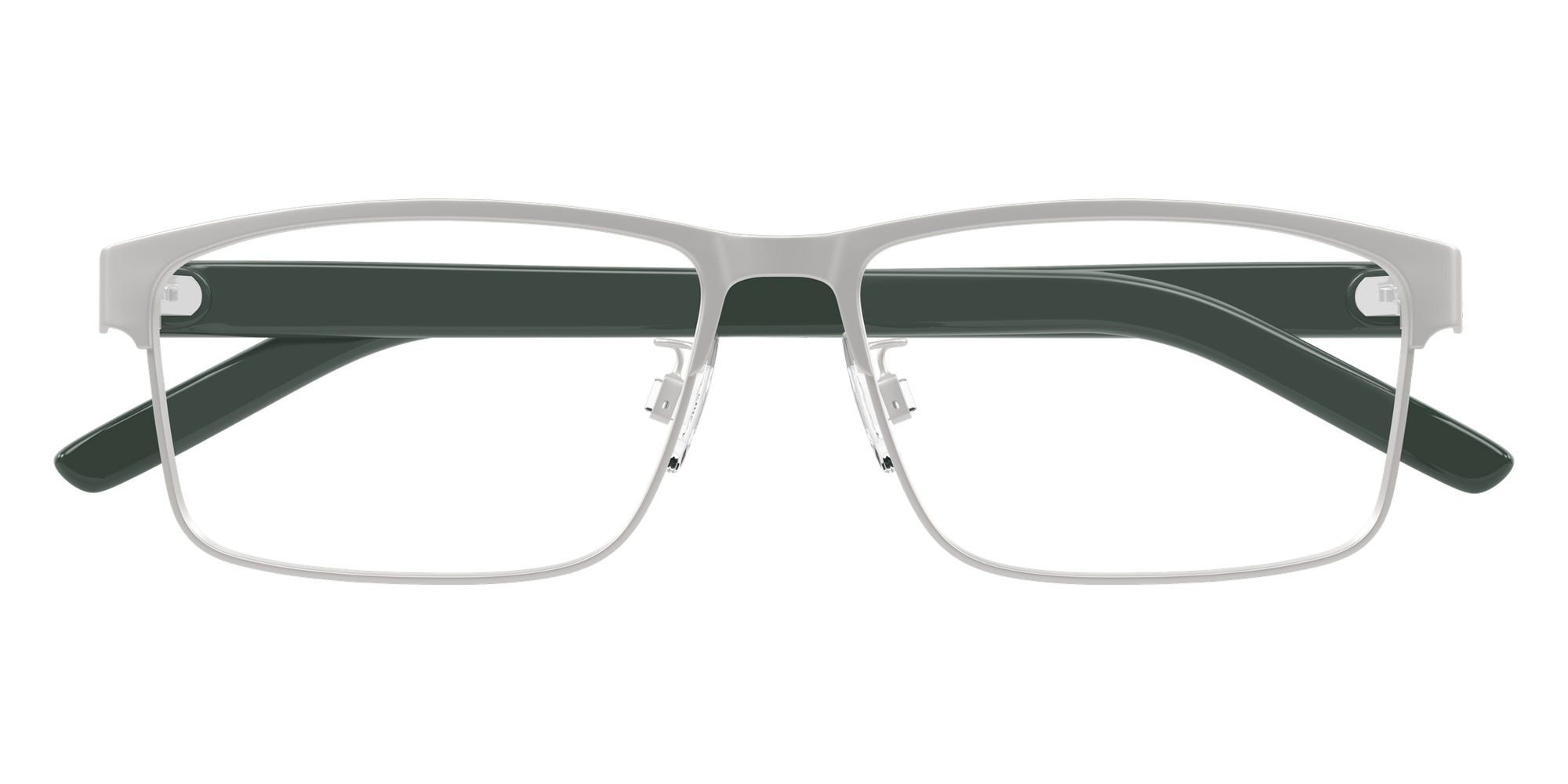 Puma PU0504OA 004 57 - Gunmetal/Green #id:pu0504oa004_s:100100