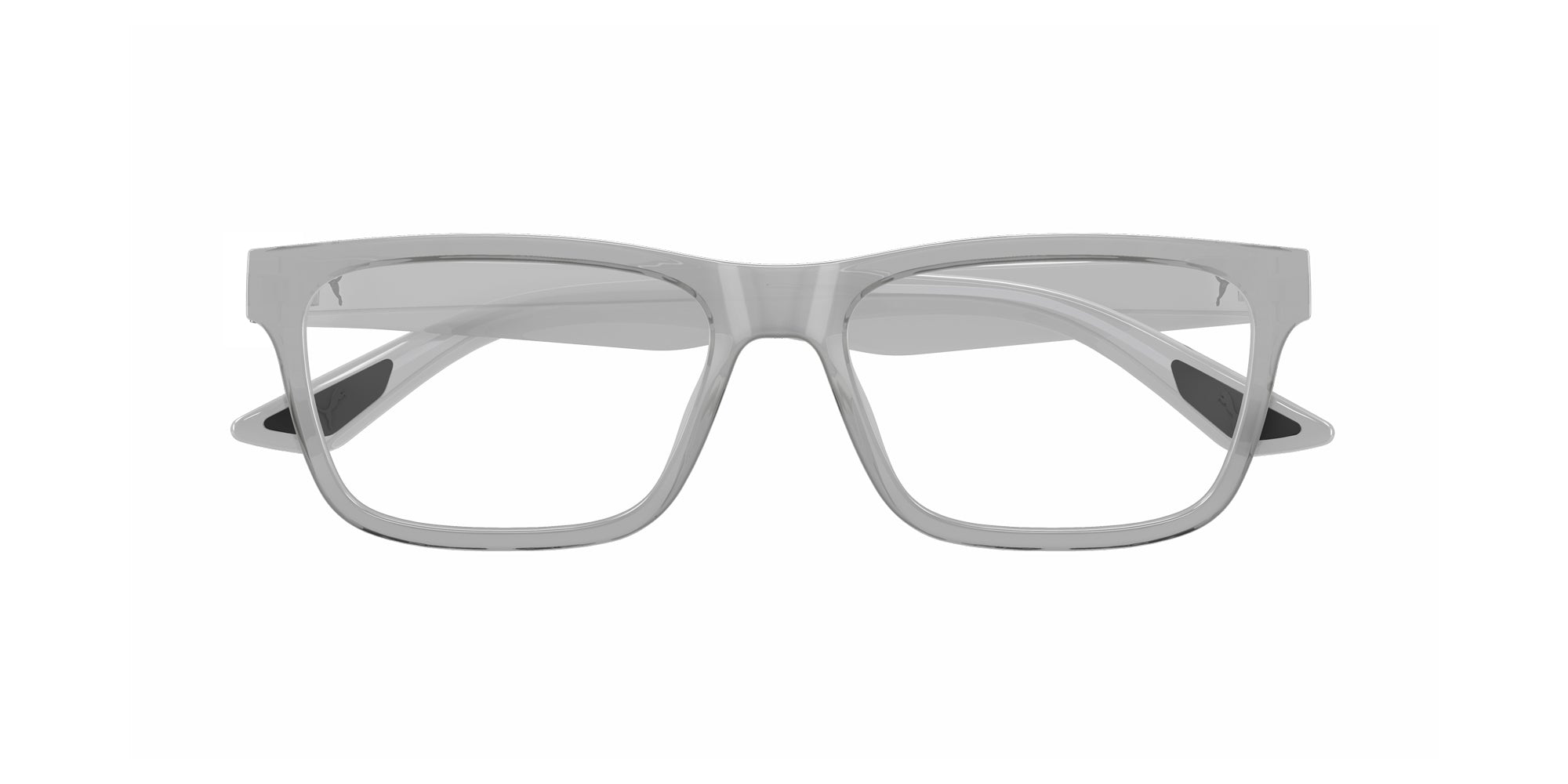 Puma PU0509O 009 58 - Gray #id:pu0509o009_s:104100