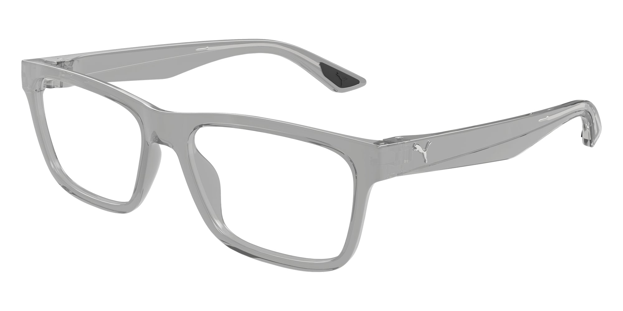 Puma PU0509O 009 58 - Gray #id:pu0509o009_s:104105