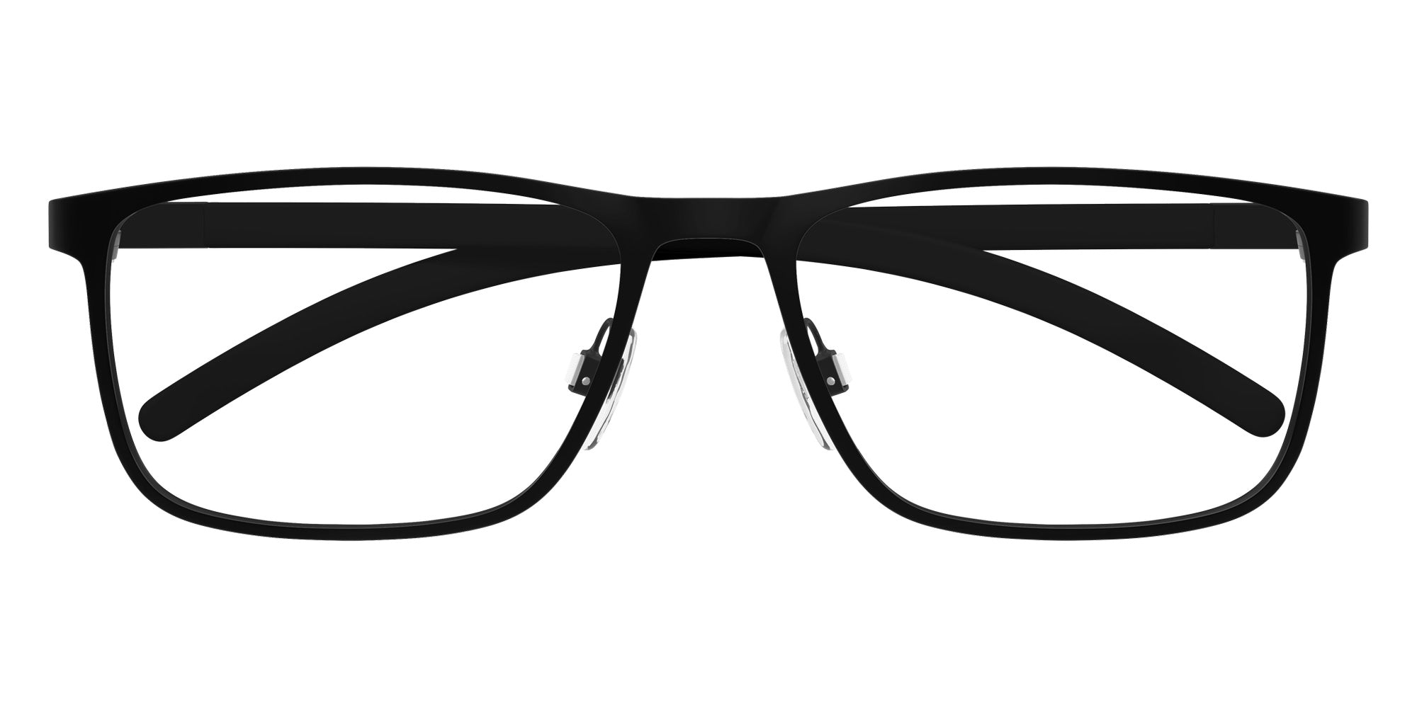 Puma PU0512O 001 58 - Black #id:pu0512o001_s:100100