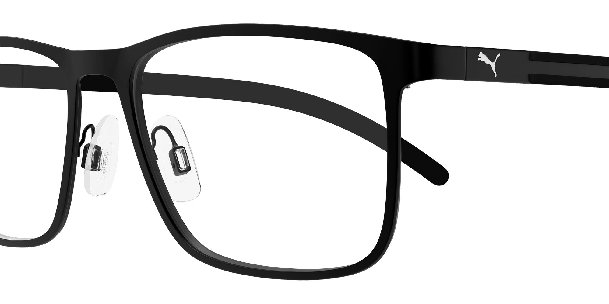 Puma PU0512O 001 58 - Black #id:pu0512o001_s:100110