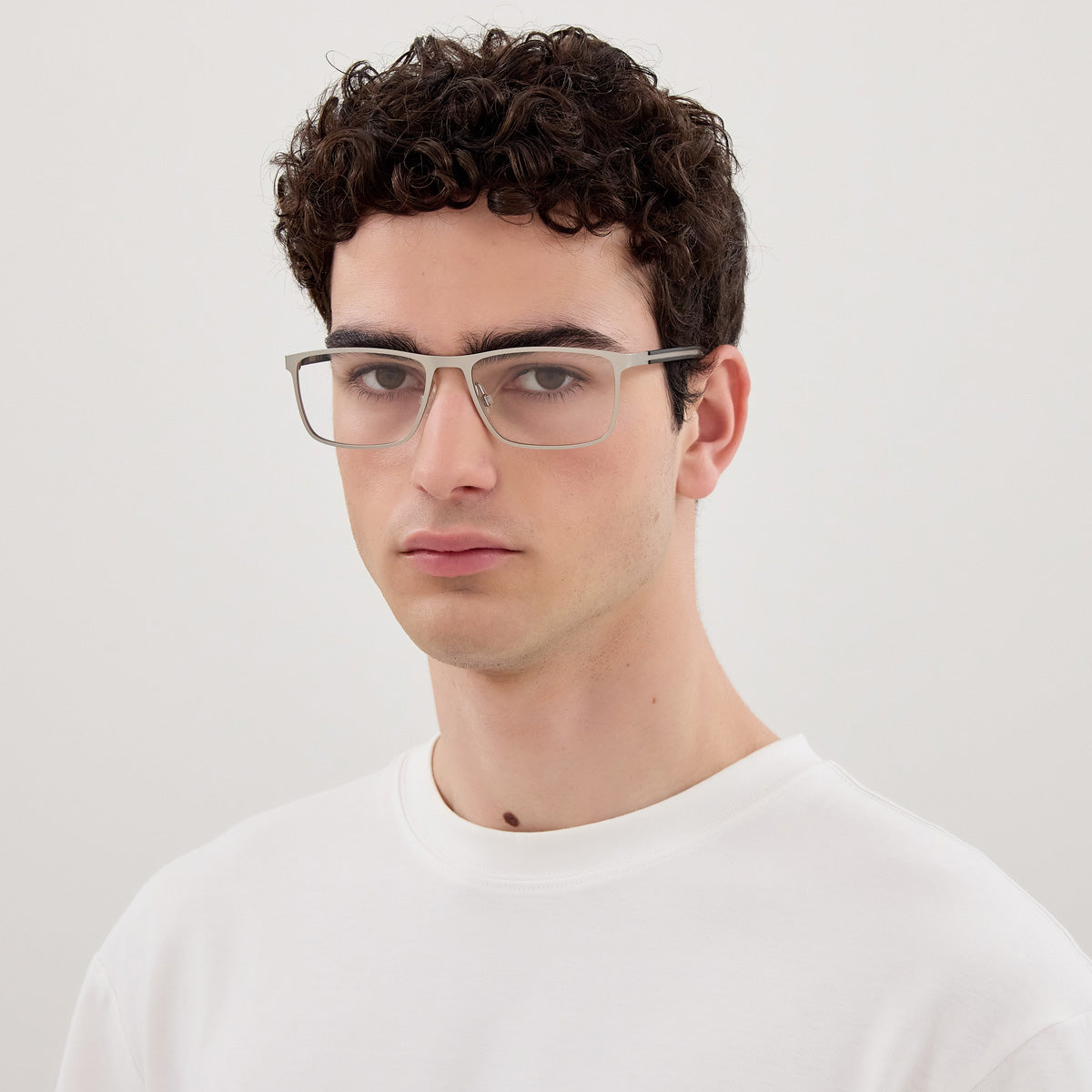 Puma PU0512O 002 58 - Silver #id:pu0512o002_s:102115