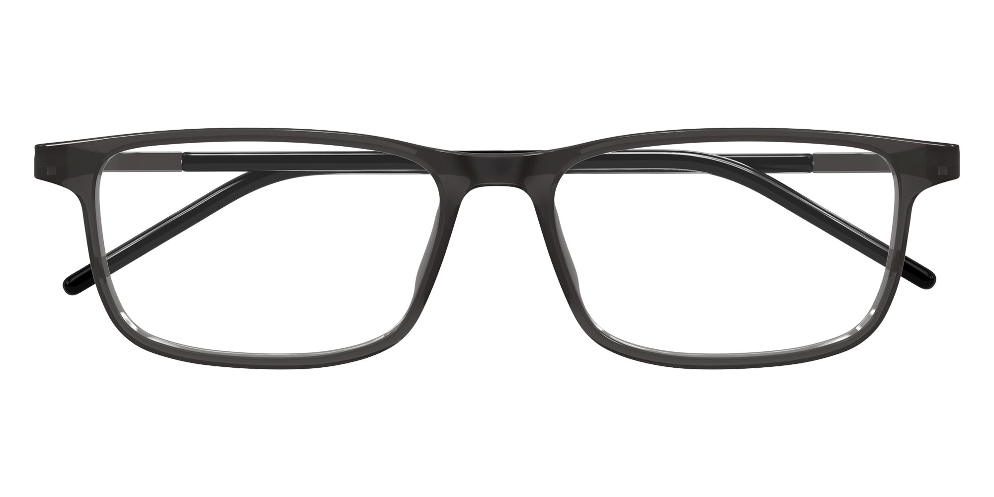 Puma PU0513O 003 55 - Gray/Black #id:pu0513o003_s:102100