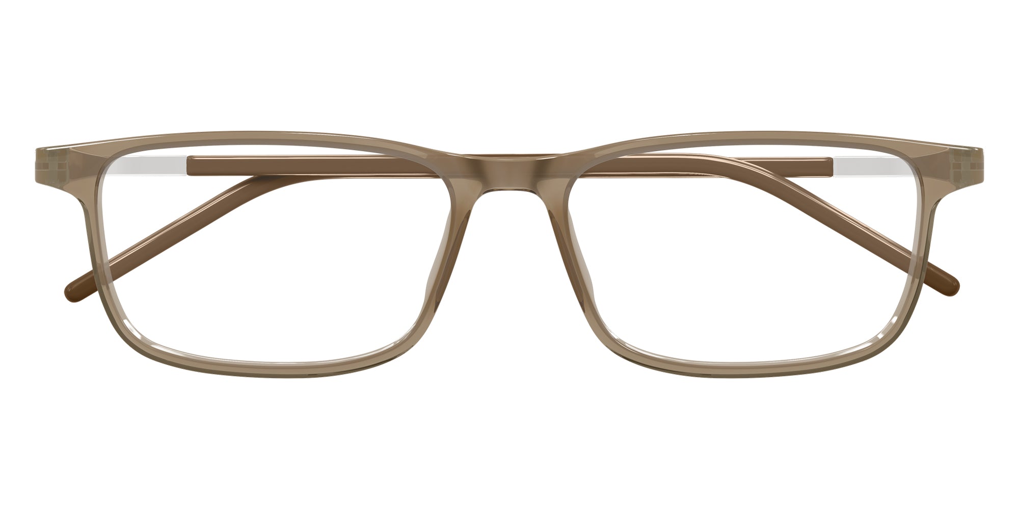 Puma PU0513O 004 55 - Brown #id:pu0513o004_s:104100