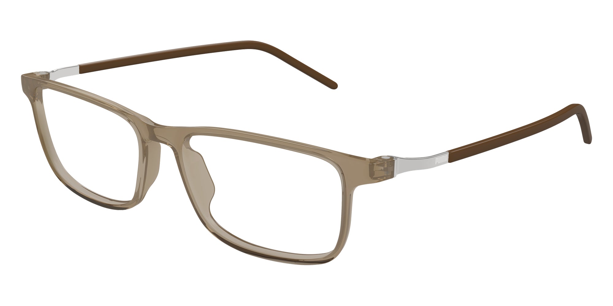 Puma PU0513O 004 55 - Brown #id:pu0513o004_s:104105