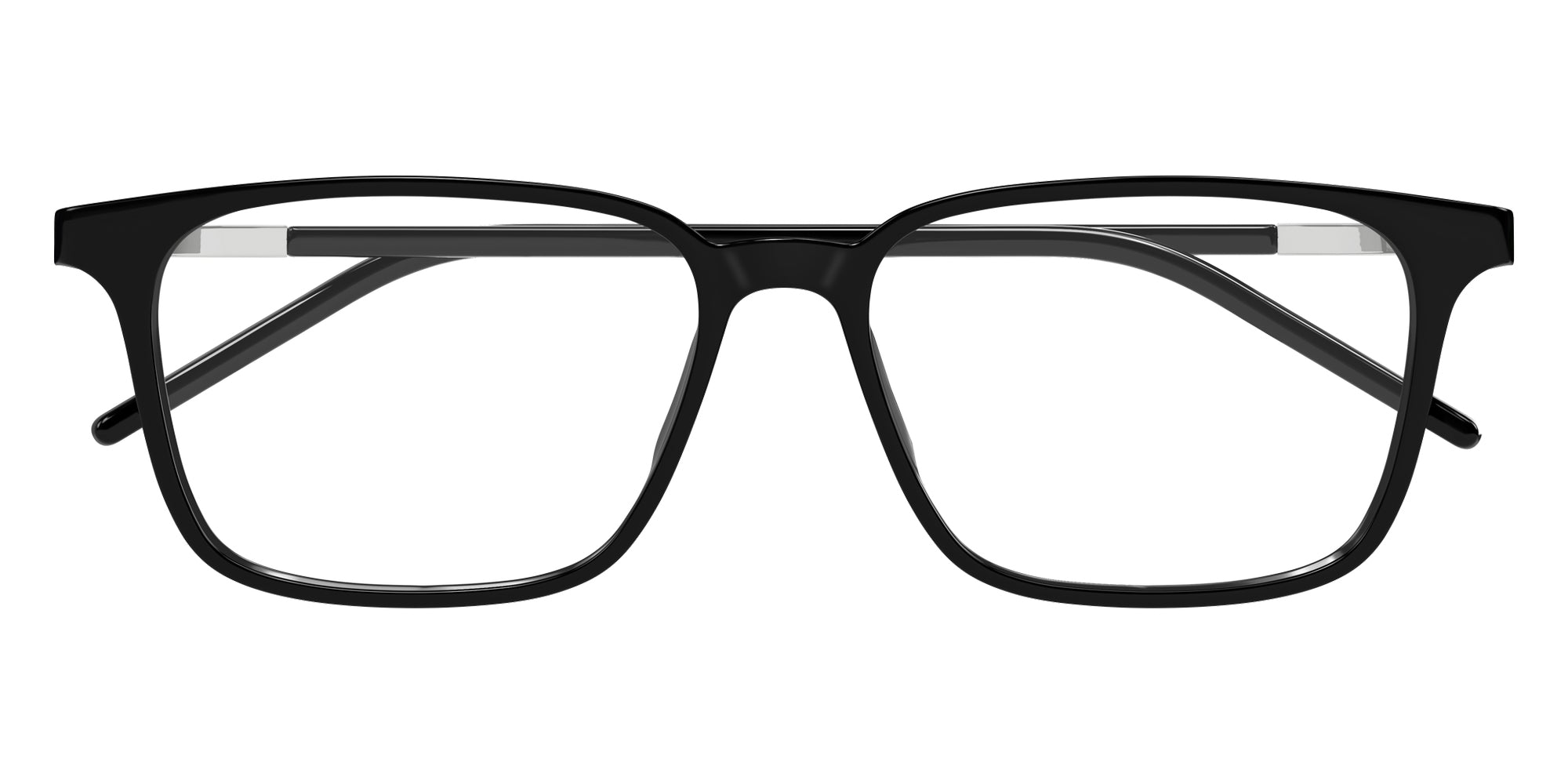 Puma PU0514O 001 55 - Black #id:pu0514o001_s:100100