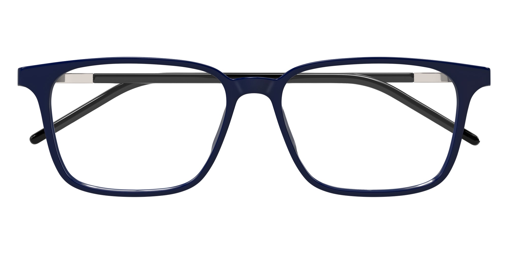 Puma PU0514O 002 55 - Blue/Black #id:pu0514o002_s:102100