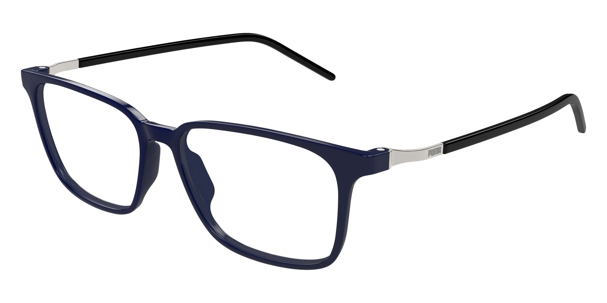 Puma PU0514O 002 55 - Blue/Black #id:pu0514o002_s:102105