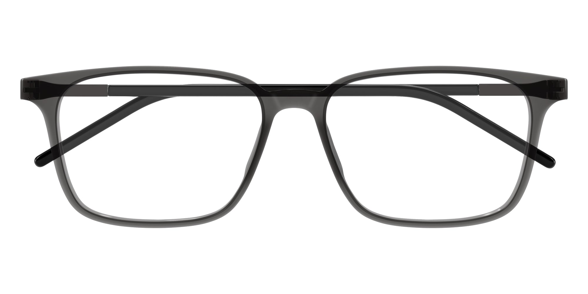 Puma PU0514O 003 55 - Gray/Black #id:pu0514o003_s:104100