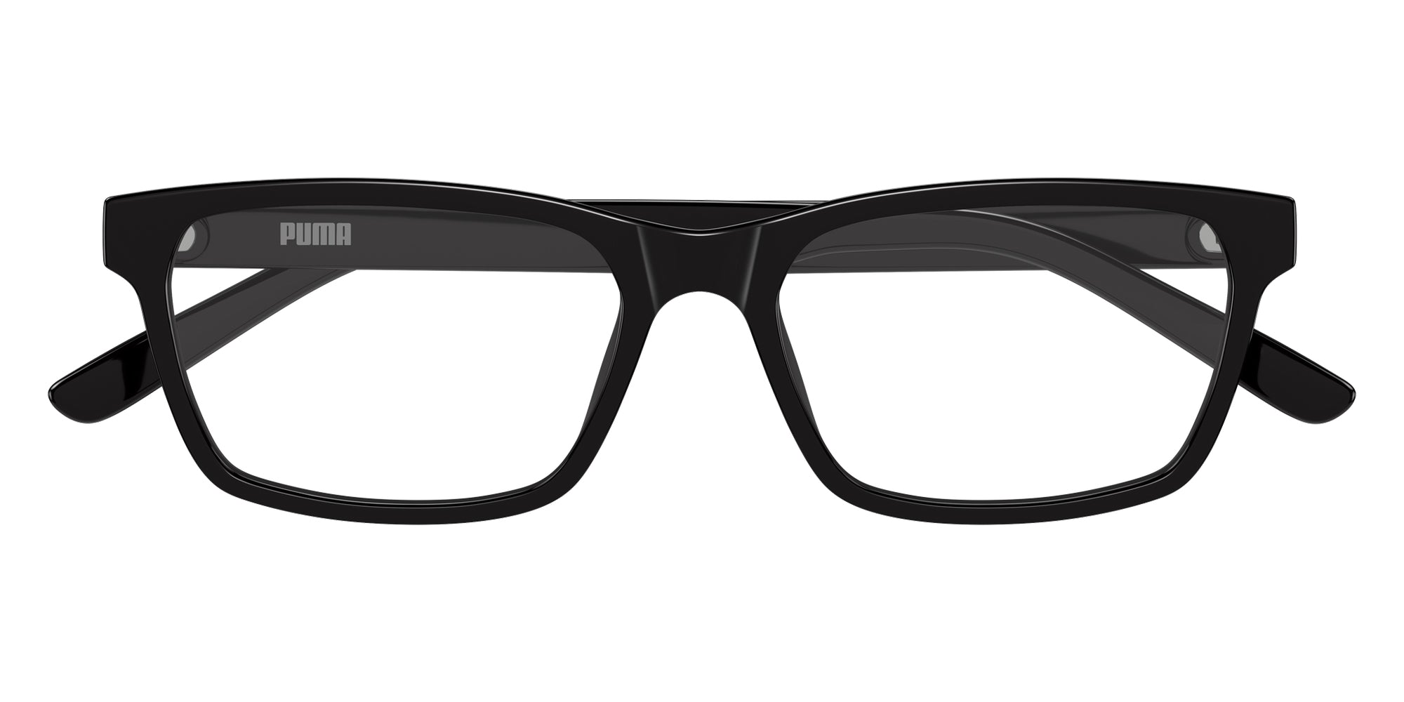 Puma PU0528O 001 56 - Black #id:pu0528o001_s:100100