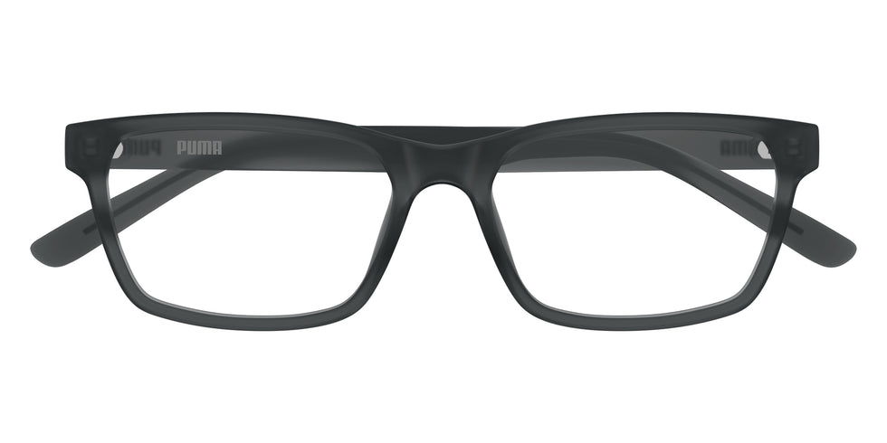 Puma PU0528O 002 56 - Gray #id:pu0528o002_s:102100