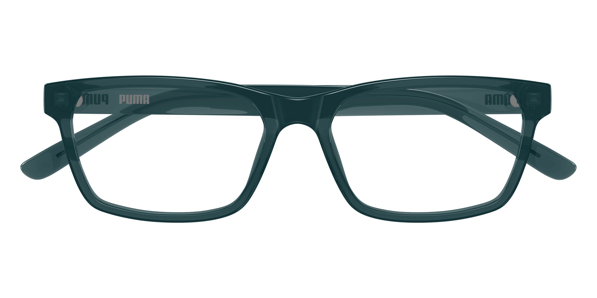 Puma PU0528O 004 56 - Blue #id:pu0528o004_s:104100